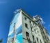 офис 119 кв.м - Москва, улица Покровка, 48