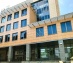 офис 296 кв.м - Москва, улица Большая Ордынка, 44с4