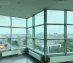 офис 1158 кв.м - Москва, Семёновская площадь, 1А