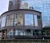 офис 585 кв.м - Москва, Театральная аллея, 3с1