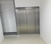 офис 250 кв.м - Москва, улица Остоженка, 10