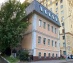 офис 477 кв.м - Москва, Краснопрудная улица, 30-34с3