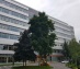офис 3943 кв.м - Москва, улица Обручева, 30/1с1