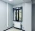 офис 3800 кв.м - Москва, Токмаков переулок, 5с1