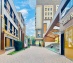 офис 123 кв.м - Москва, проспект Мира, 102к2