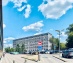 офис 425 кв.м - Москва, Варшавское шоссе, 1
