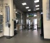 офис 574 кв.м - Москва, улица Россолимо, 17с1