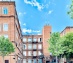 офис 576 кв.м - Москва, Рочдельская улица, 15с1