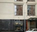 офис 139 кв.м - Москва, Столярный переулок, 3к2