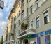 офис 159 кв.м - Москва, Большая Садовая улица, 10