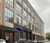 офис 3398 кв.м - Москва, Столярный переулок, 3к2