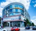 офис 326 кв.м - Москва, Большая Тульская улица, 11