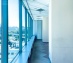 офис 2676 кв.м - Москва, улица Намёткина, 12А