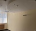 офис 4473 кв.м - Москва, Профсоюзная улица, 56
