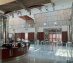 офис 1358 кв.м - Москва, улица Гашека, 7с1