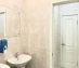 торговая площадь 828 кв.м - Москва, улица Коккинаки, 4