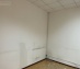 торговая площадь 1300 кв.м - Москва, Озёрная улица, 42