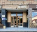 торговая площадь 631 кв.м - Москва, улица Орджоникидзе, 10