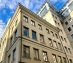 офис 662 кв.м - Москва, Большой Строченовский переулок, 7