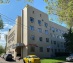 офис 622 кв.м - Москва, Скаковая улица, 36