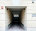 офис 382 кв.м - Москва, проспект Мира, 6