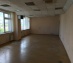 офис 1327 кв.м - Москва, 2-я Хуторская улица, 38А