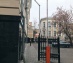 офис 1776 кв.м - Москва, Большая Грузинская улица, 12с2