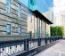 офис 2676 кв.м - Москва, улица Намёткина, 12А