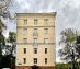своб. назнач. 2095 кв.м - Москва, улица Коккинаки, 4