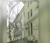 офис 90 кв.м - Москва, Пересветов переулок, 8