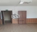 офис 530 кв.м - Москва, проезд Черепановых, 23А