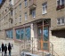 торговая площадь 285 кв.м - Москва, проезд Энтузиастов, 19А