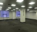 офис 254 кв.м - Москва, 2-я Хуторская улица, 38А