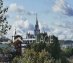 офис 70 кв.м - Москва, Саввинская набережная, 15