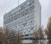 офис 119 кв.м - Москва, Багратионовский проезд, 18