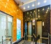 офис 550 кв.м - Москва, Бакунинская улица, 71с10