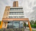 своб. назнач. 1202 кв.м - Московская область, Домодедово, улица Текстильщиков, 39