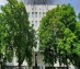 офис 583 кв.м - Москва, 2-й Амбулаторный проезд, 8с1