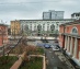 своб. назнач. 226 кв.м - Москва, Новинский бульвар, 11