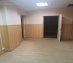своб. назнач. 112 кв.м - Москва, Валдайский проезд, 16с1