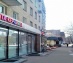своб. назнач. 68 кв.м - Москва, Комсомольский проспект, 19