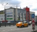 своб. назнач. 10 кв.м - Москва, Люблинская улица, 4к1А