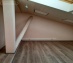 офис 12 кв.м - Москва, Краснобогатырская улица, 38с2