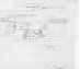 своб. назнач. 63 кв.м - Москва, Ленинградский проспект, 28