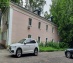 офис 230 кв.м - Москва, улица Дмитрия Ульянова, 37с3