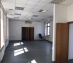 офис 177 кв.м - Москва, Ткацкая улица, 11с2