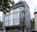 офис 2391 кв.м - Москва, Нахимовский проспект, 65А