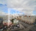 офис 120 кв.м - Москва, проспект Мира, 33к1