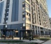 офис 222 кв.м - Москва, улица Юннатов, 4