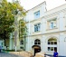 офис 138 кв.м - Москва, Большой Саввинский переулок, 12с18
